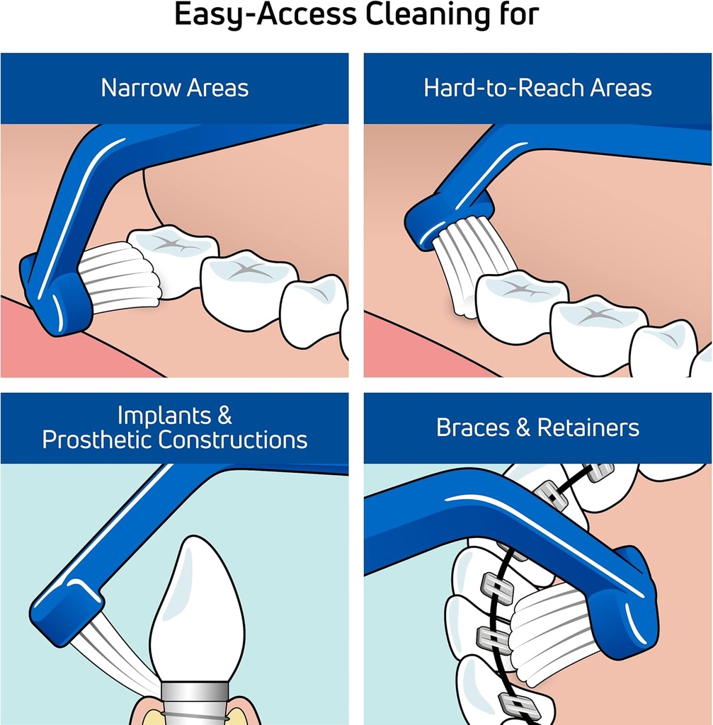 tepe-universal-care-angled-soft-bristle--3.jpg