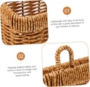 wicker-basket-for-kitchen-wall-hanging-s-5.jpg