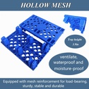 plastic-pallet-4pcs-lightweight-nestable-2.jpg