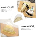 zerodeko-100pcs-lid-cake-storage-boxes-t-3.jpg