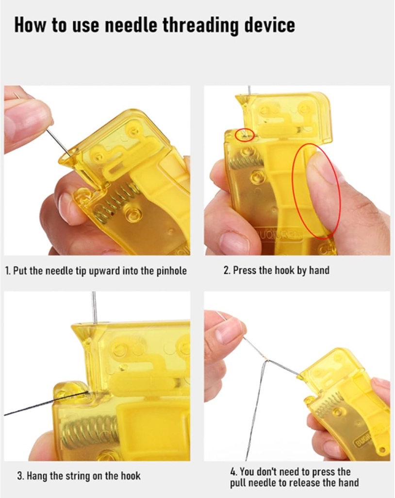 automatic-needle-threader-with-2-pcs-pla-3.jpg