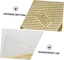 zerodeko-100pcs-lid-cake-storage-boxes-t-6.jpg
