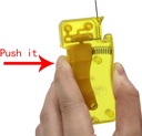 automatic-needle-threader-with-2-pcs-pla-4.jpg