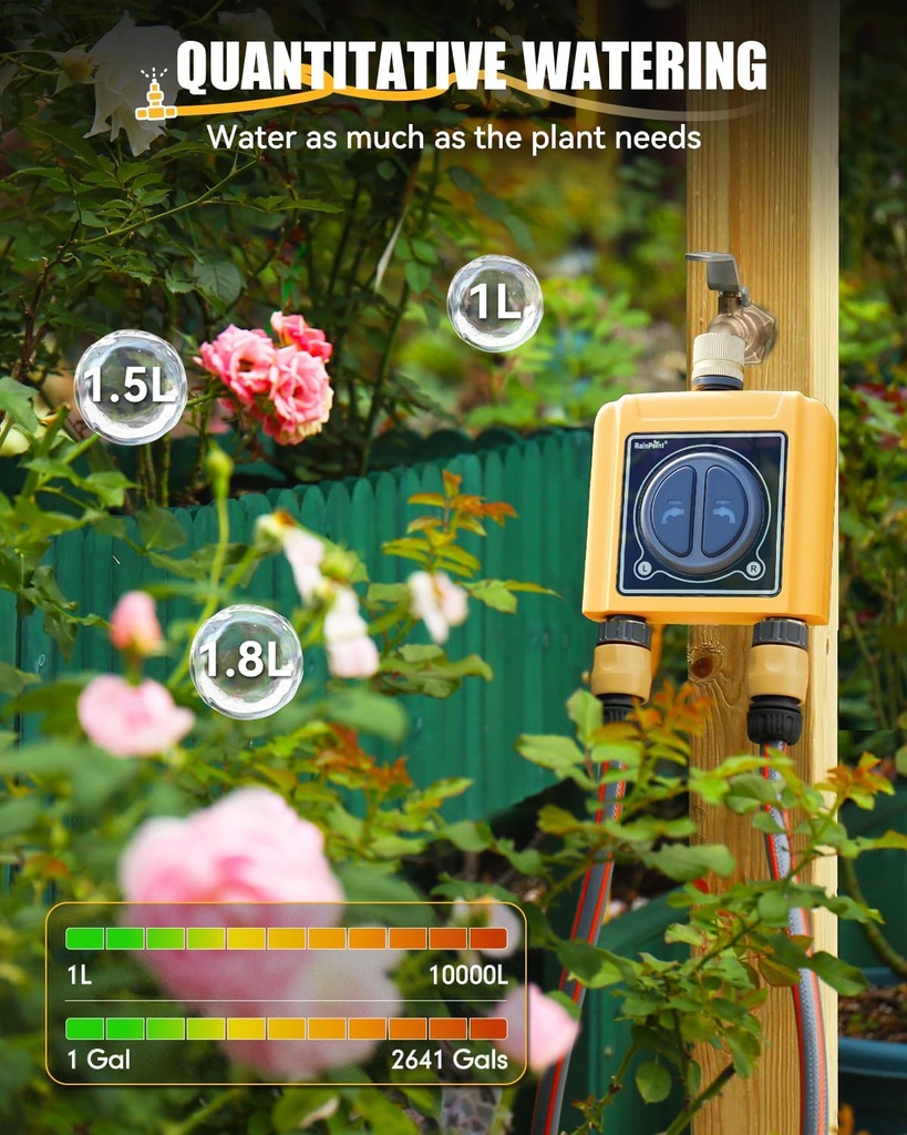 rainpoint-wifi-water-timer-with-brass-in-5.jpg