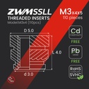 m3-threaded-inserts-heat-set-insert110-p-5.jpg