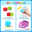 magnetic-building-blocks-large-165-inch--3.jpg