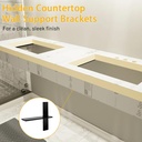 38-thick-heavy-duty-floating-shower-benc-5.jpg