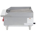 iron-range-irrb-36-36-countertop-commerc-5.jpg