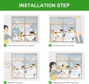 window-insulation-kit-63in-x-33-ft-windo-6.jpg