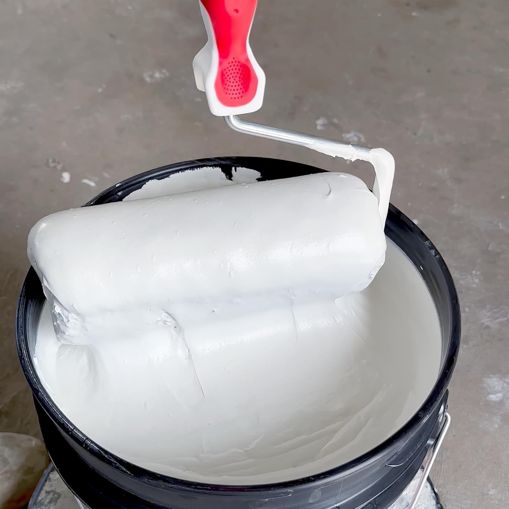 level5-9-drywall-compound-roller-frame-4-3.jpg