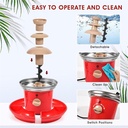 3-layer-chocolate-waterfall-hotpot-machi-5.jpg