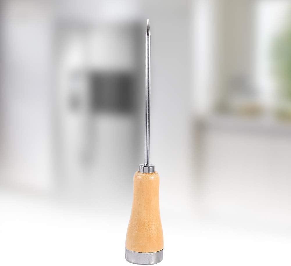 ice-cone-portable-practical-simple-stain-6.jpg