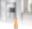 ice-cone-portable-practical-simple-stain-6.jpg
