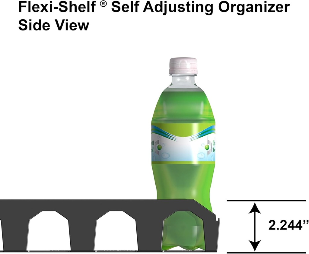 display-technologies-flexi-drink-organiz-3.jpg