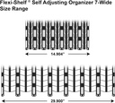 display-technologies-flexi-drink-organiz-5.jpg