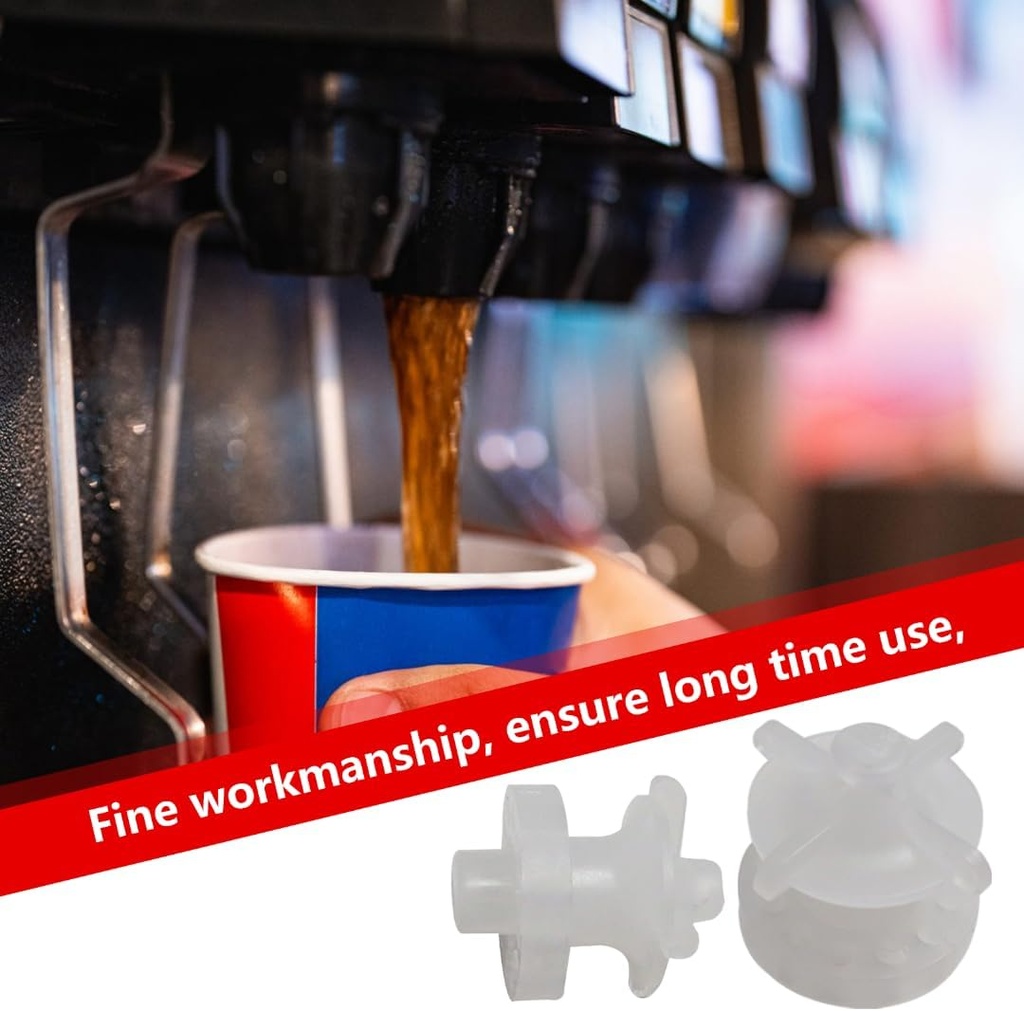 2025-dearcool-8-pcs-beverage-machine-rep-5.jpg