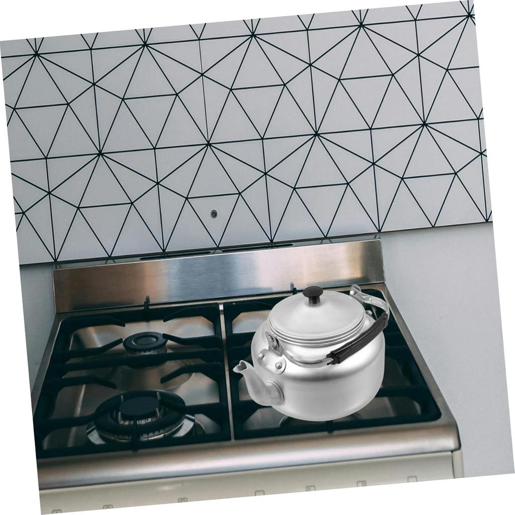 aluminum-tea-kettle-filter-capacity-elec-5.jpg