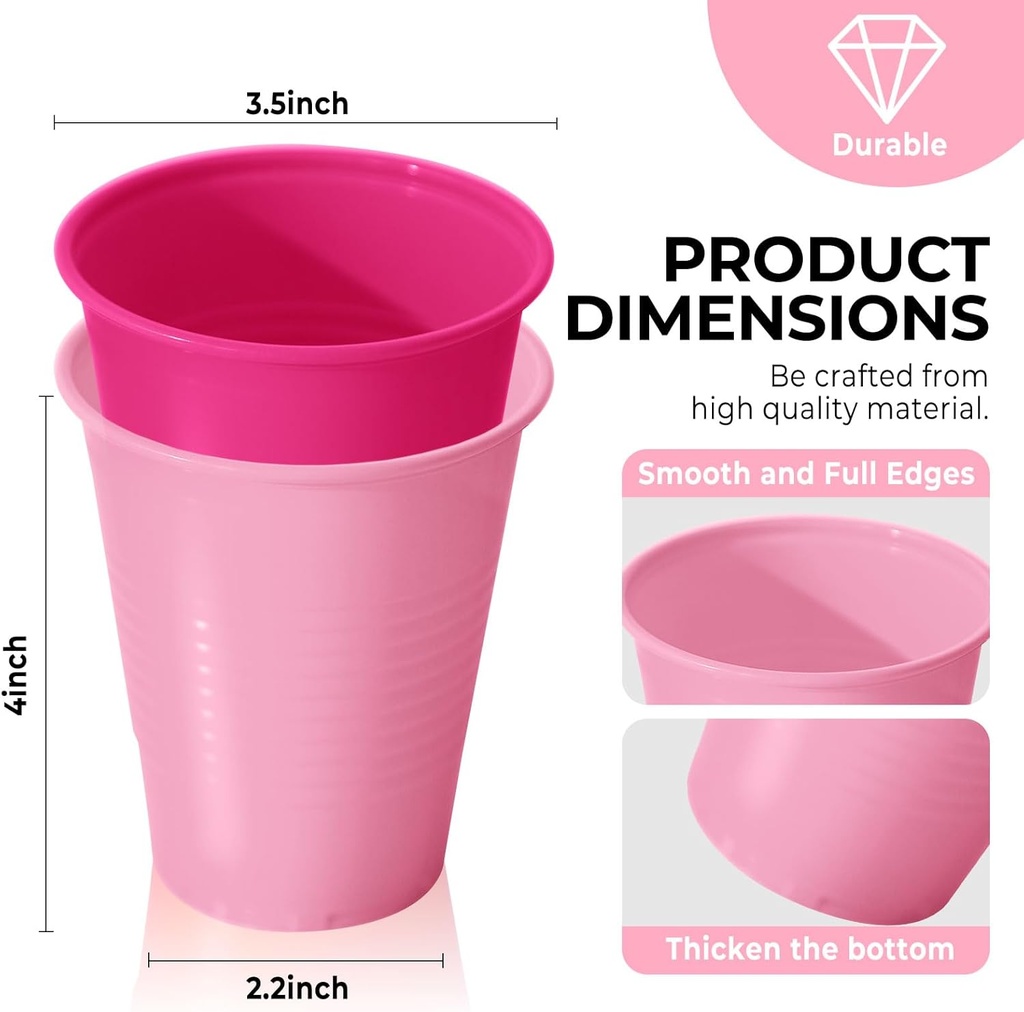 120-pack-disposable-plastic-cups-heavy-d-2.jpg