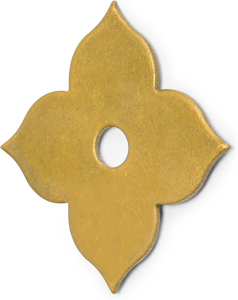 hardware-philosophy-clover-brass-backpla-3.jpg
