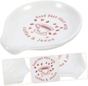 ciieeo-ceramic-spoon-rest-holder-for-kit-2.jpg
