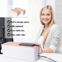 2-pack-large-cable-management-box-wooden-4.jpg