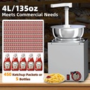 cheese-warmer-dispenser-with-pumpnacho-c-2.jpg