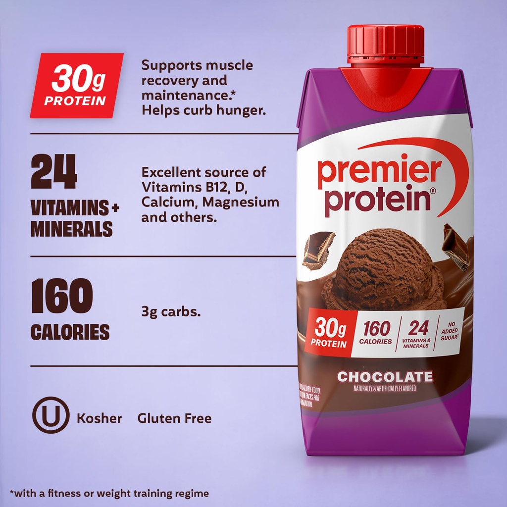 premier-protein-shake-chocolate-30g-prot-4.jpg