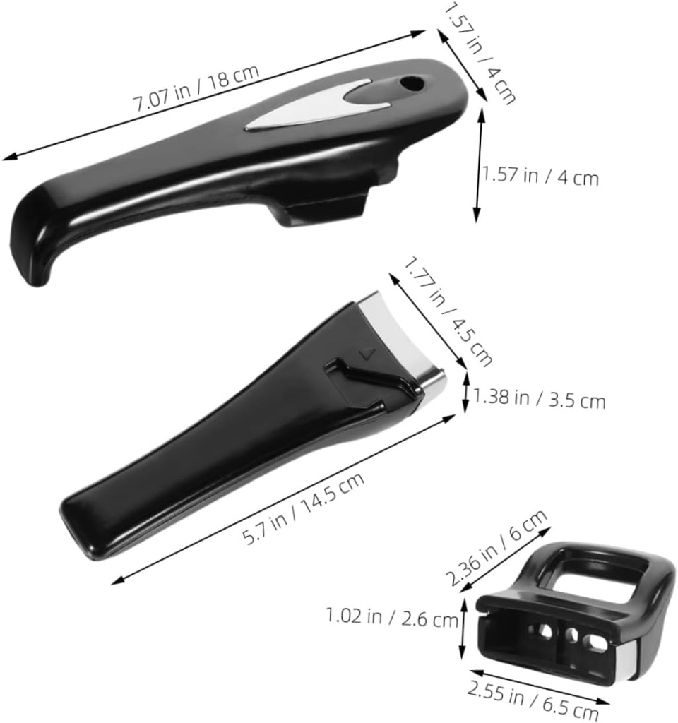heallily-comfortable-grip-pressure-cooke-2.jpg