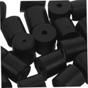 20pcs-rubber-feet-replacement-for-rice-c-3.jpg