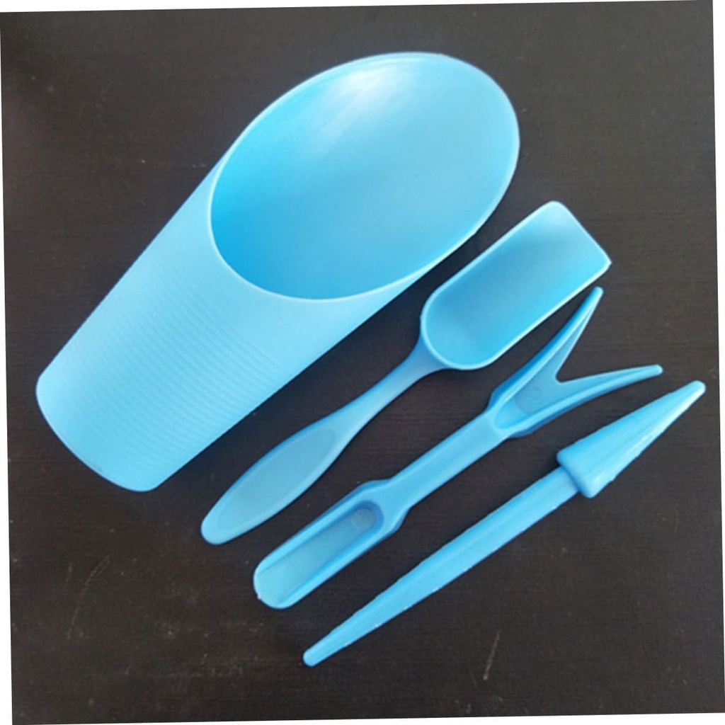 totority-1set-convenient-planting-tools--2.jpg