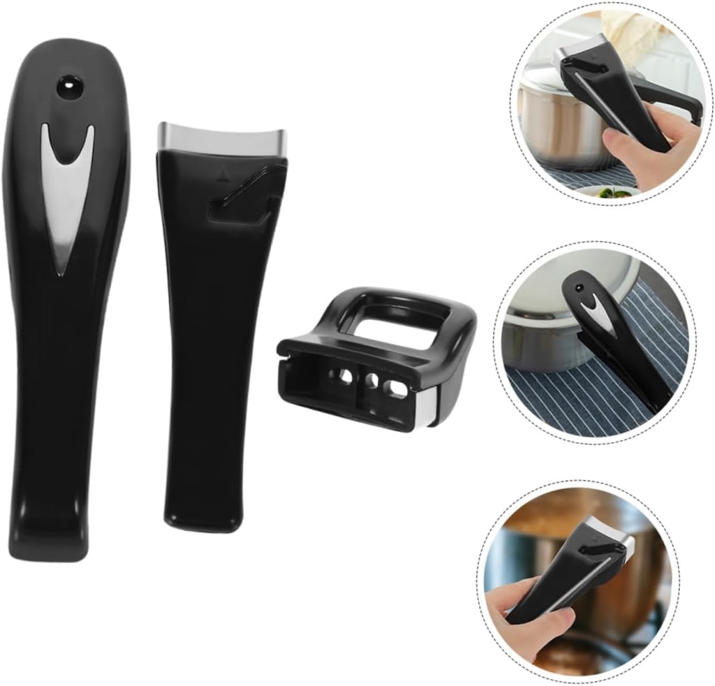heallily-comfortable-grip-pressure-cooke-6.jpg
