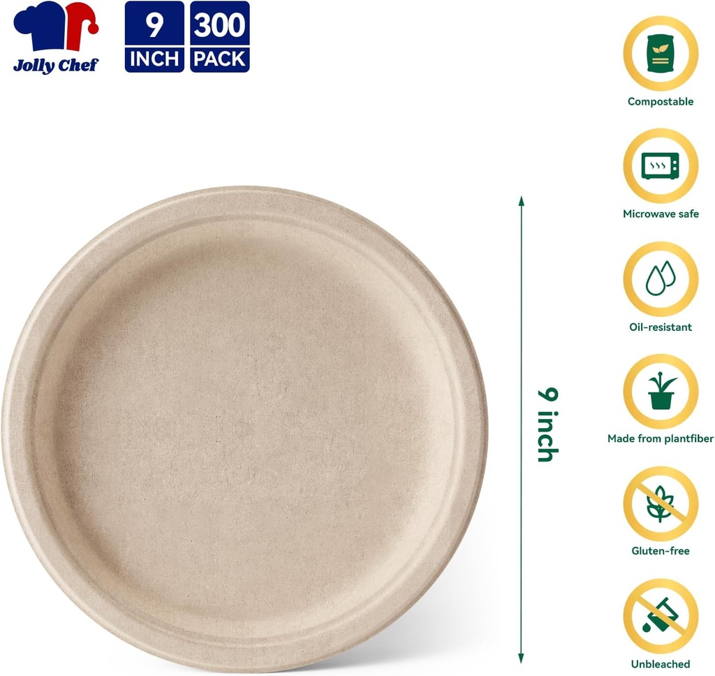 jolly-chef-compostable-heavy-duty-plates-2.jpg