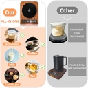 2in1-sourdough-starter-warmermultiple-mu-4.jpg