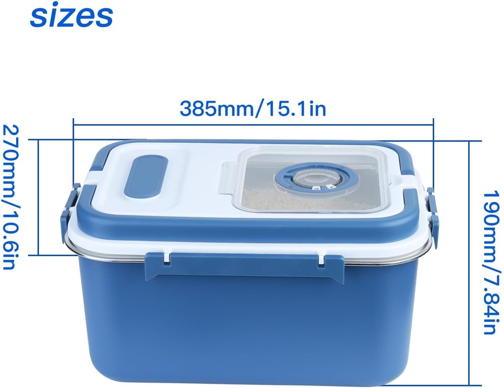 airtight-rice-storage-container-bin-20lb-2.jpg