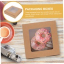 10pcs-creative-window-cupcake-and-cookie-5.jpg