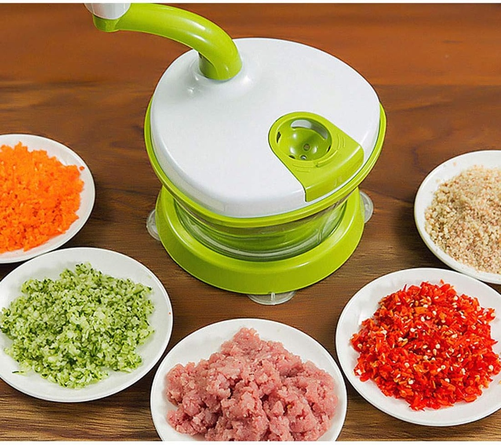 vegetable-chopper-kitchen-vegetable-slic-2.jpg