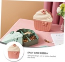 alipis-cupcake-boxes-bakery-snack-storag-4.jpg