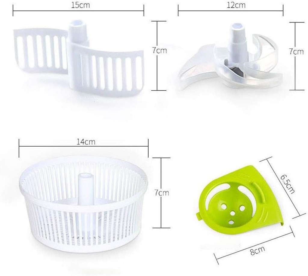 vegetable-chopper-kitchen-vegetable-slic-6.jpg