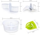 vegetable-chopper-kitchen-vegetable-slic-6.jpg