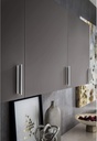top-knobs-tk553sab-mercer-collection-3-g-6.jpg