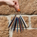ekena-millwork-lvsamplecolors-lifetime-v-2.jpg