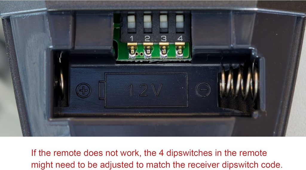 replacement-remote-compatible-for-uc7083-3.jpg