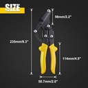 plastic-laminate-cutting-shear-with-safe-4.jpg