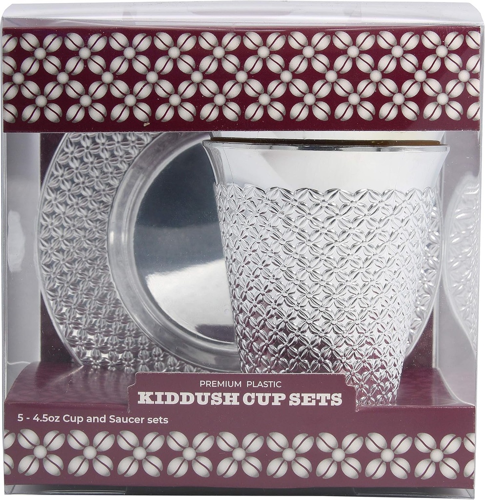 exquisite-55-oz-disposable-plastic-kiddu-6.jpg