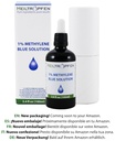 methylene-blue-1-solution-34-fl-oz---100-3.jpg