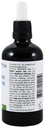 methylene-blue-1-solution-34-fl-oz---100-5.jpg