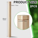 2-pcs-3-x-3-x-48-solid-poplar-stair-newe-2.jpg