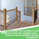 2-pcs-3-x-3-x-48-solid-poplar-stair-newe-4.jpg