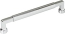 top-knobs-cumberland-pull-6-516-inch-c-c-2.jpg