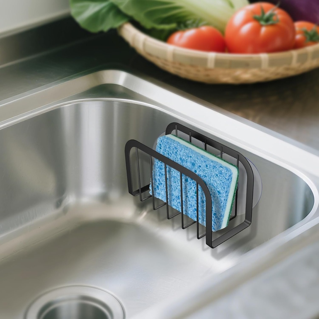 sponge-holder-for-kitchen-sinkkitchen-ca-4.jpg
